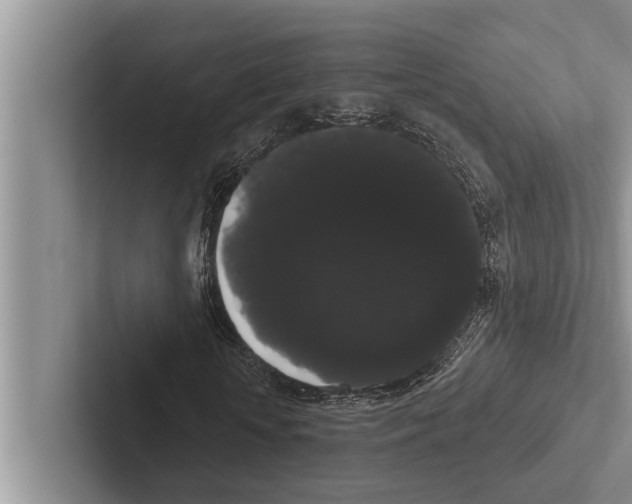 X0000102530818200809051507