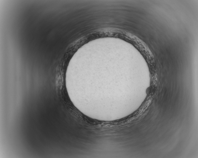 X0000102530821200809051507