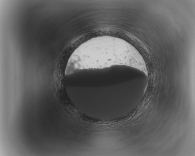 X0000102530822200809051507
