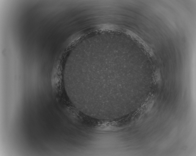 X0000102530824200809051507