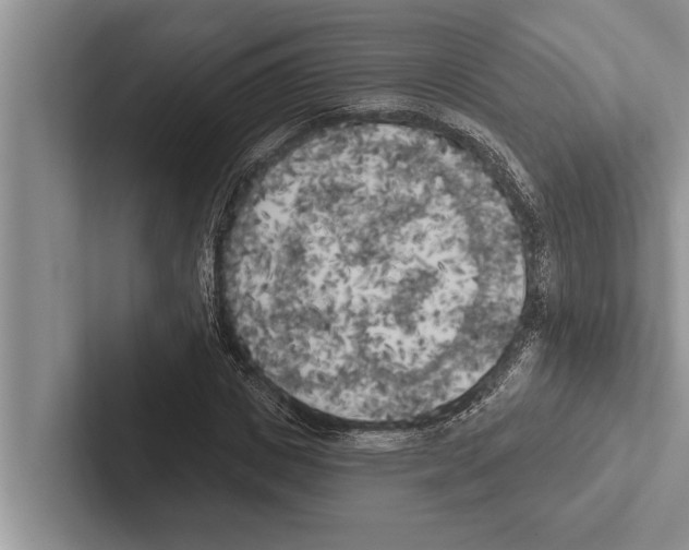 X0000102530825200809051507