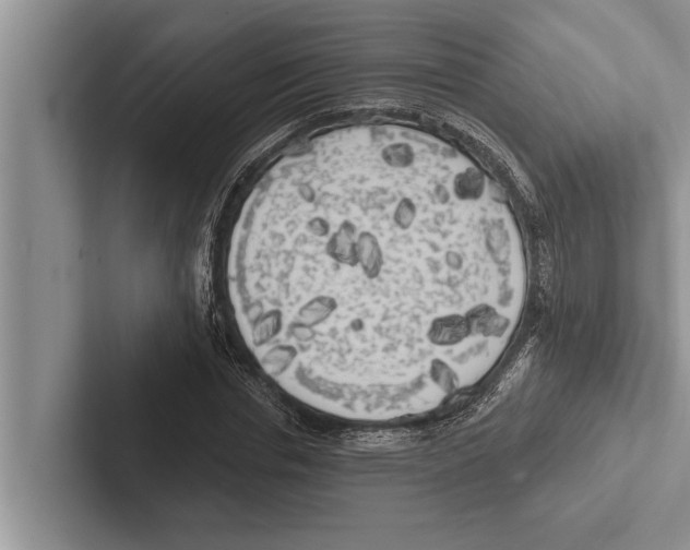 X0000102530826200809051507