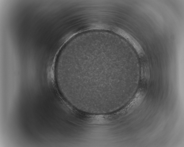 X0000102530828200809051507