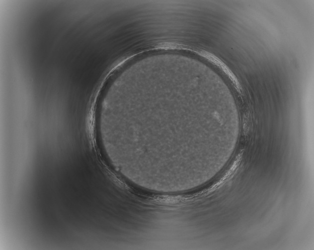 X0000102530831200809051507