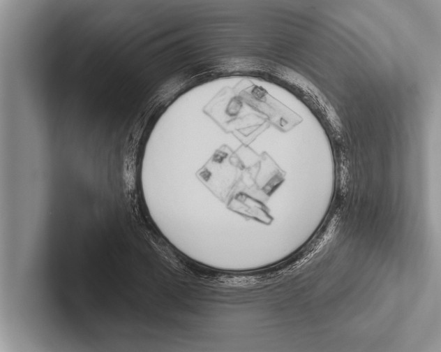 X0000102530833200809051507