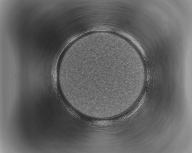 X0000102530837200809051507