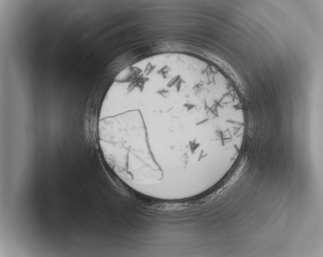 X0000102530849200809051508