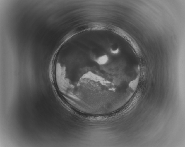 X0000102530851200809051508