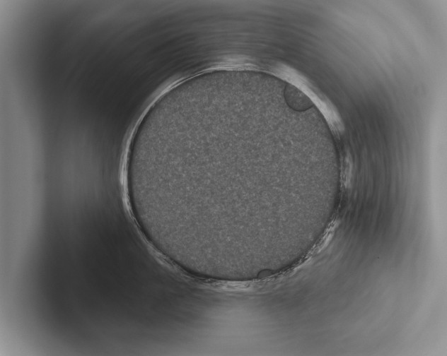 X0000102530861200809051508