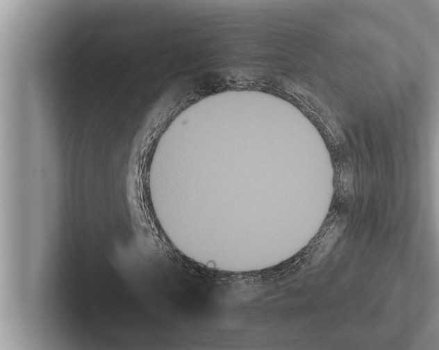 X0000102530865200809051507