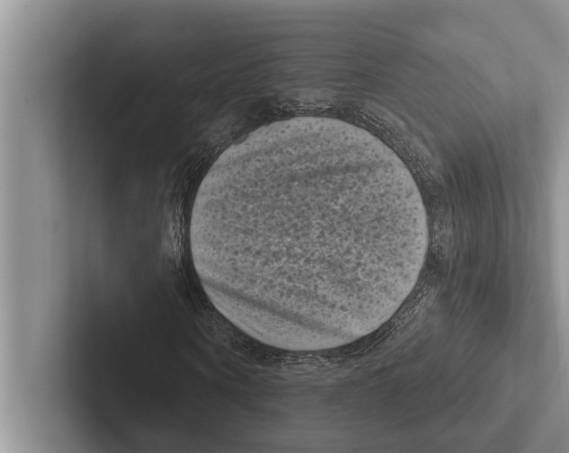 X0000102530866200809051507