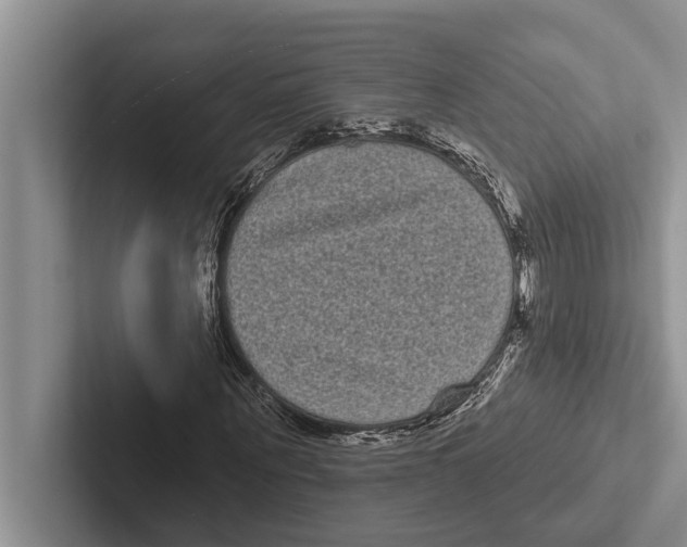 X0000102530867200809051507