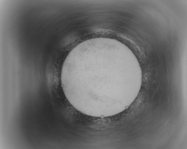 X0000102530869200809051507