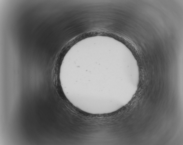 X0000102530872200809051507