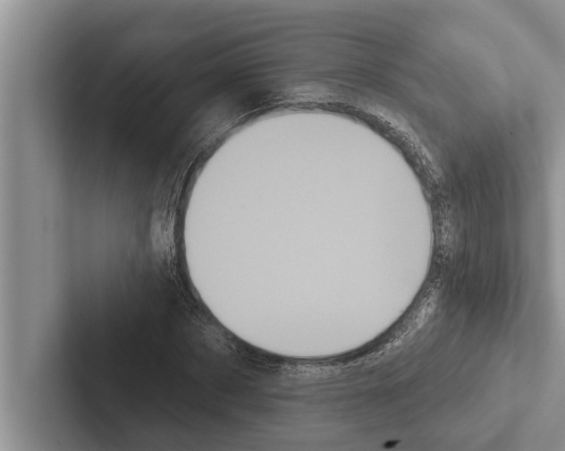 X0000102530873200809051507