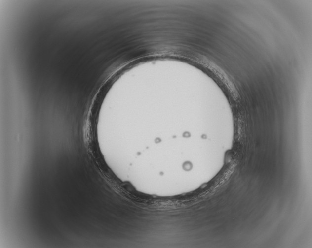 X0000102530876200809051507