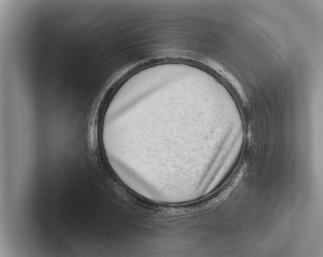 X0000102530877200809051507