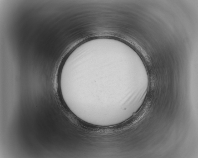 X0000102530885200809051507