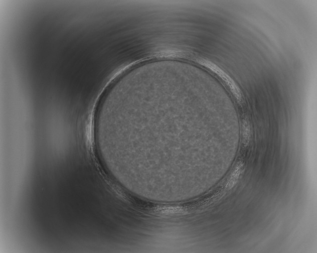 X0000102530886200809051507