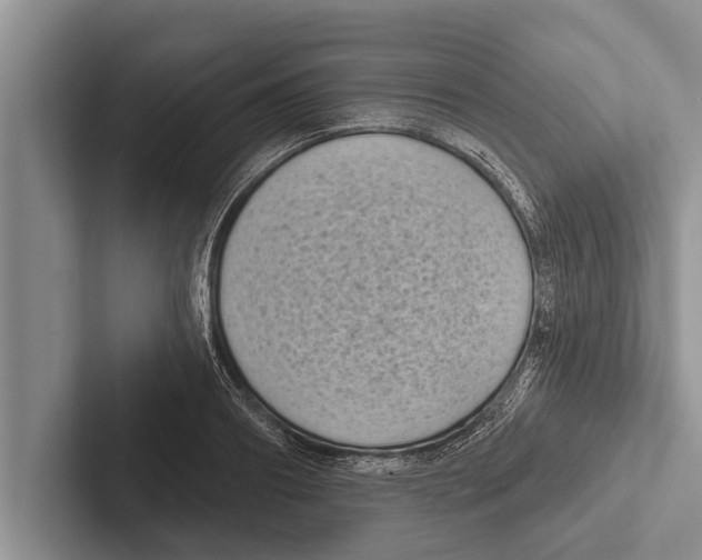 X0000102530890200809051507