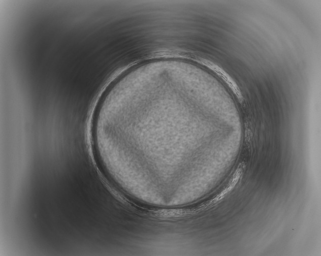 X0000102530893200809051507