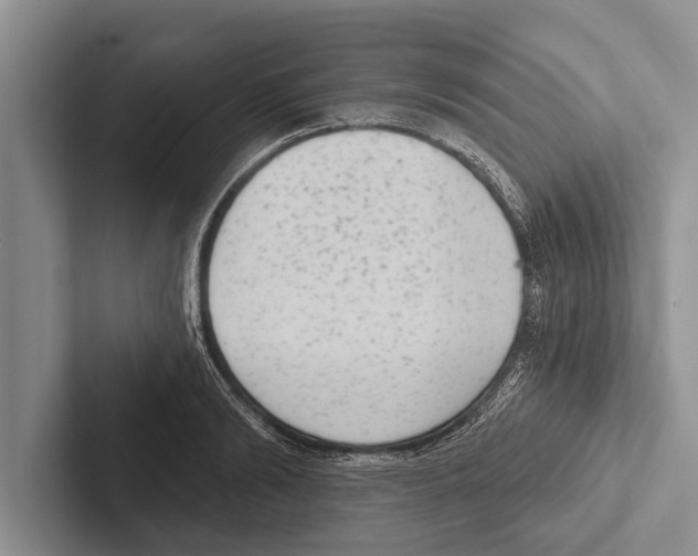 X0000102530894200809051507