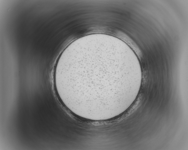 X0000102530906200809051507