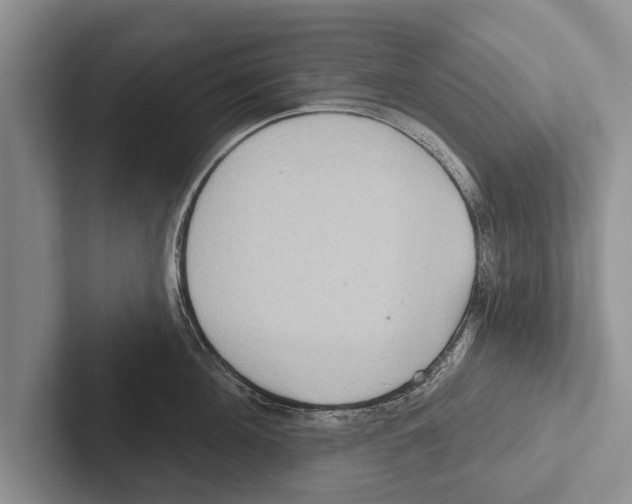 X0000102530908200809051506