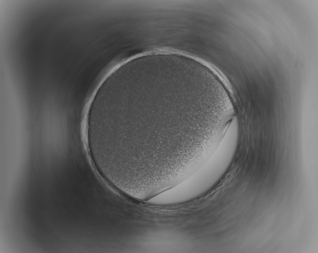 X0000102530911200809051506