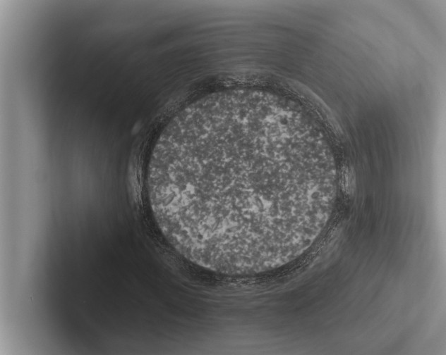 X0000102530915200809051506
