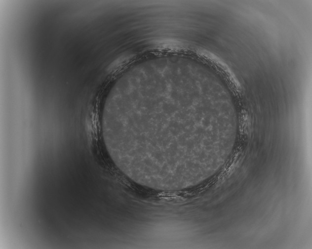 X0000102530918200809051506