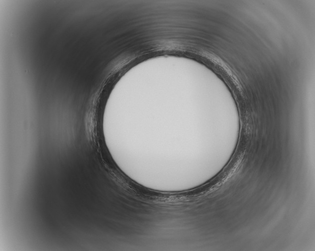 X0000102530922200809051506