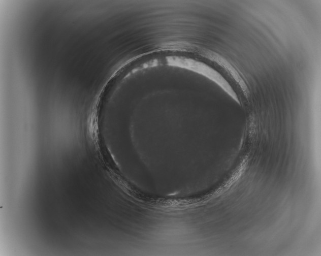 X0000102530923200809051506