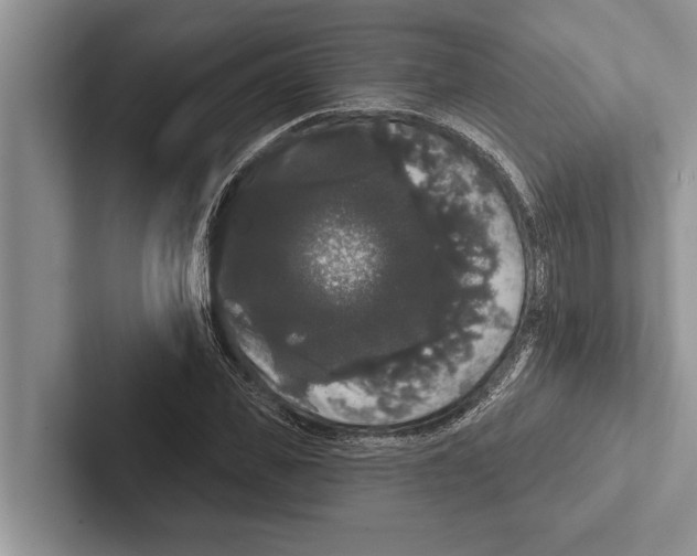 X0000102530925200809051506