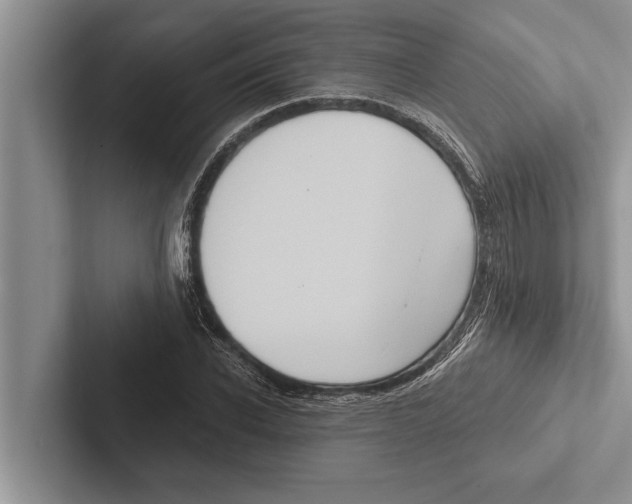 X0000102530926200809051506