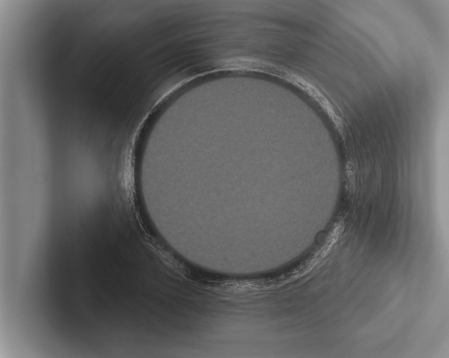 X0000102530931200809051506