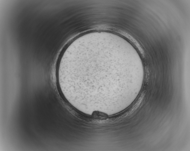 X0000102530939200809051506