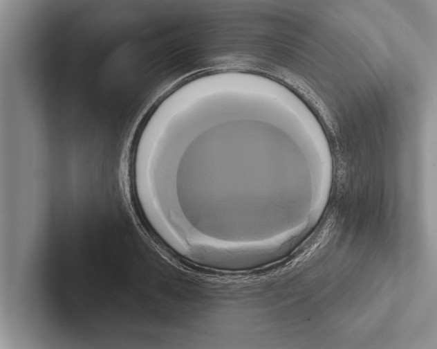 X0000102530941200809051506