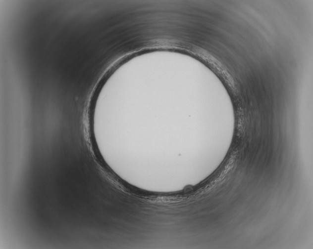 X0000102530942200809051506