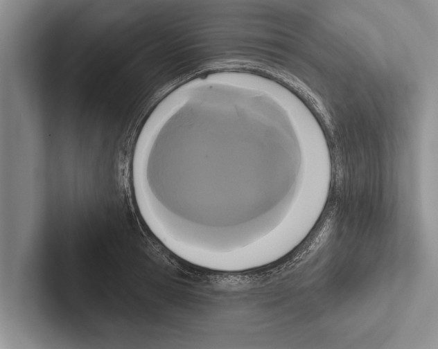 X0000102530945200809051506