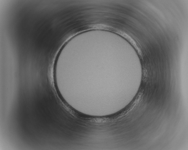 X0000102530947200809051506