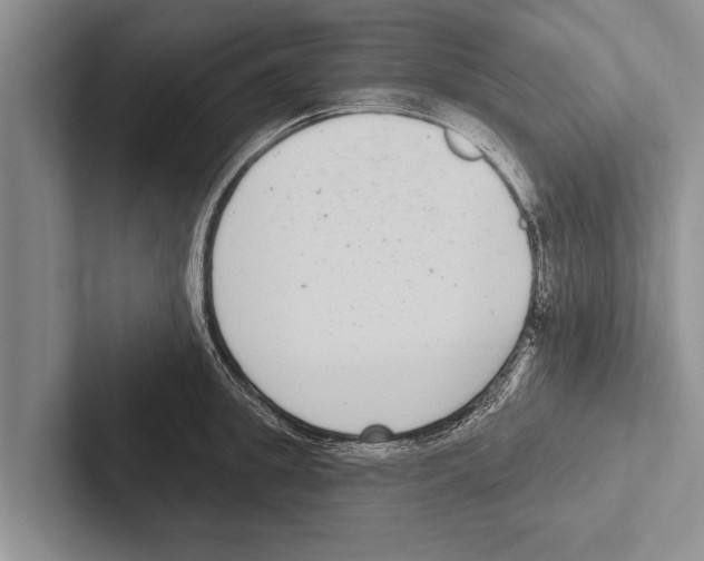 X0000102530949200809051506