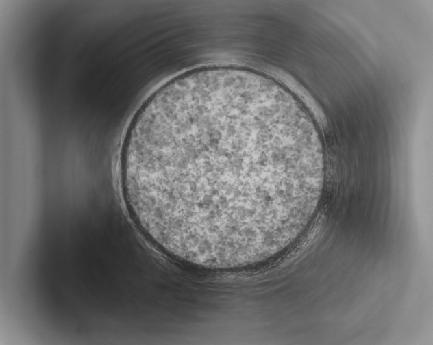 X0000102530951200809051506