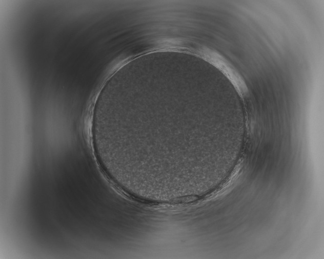 X0000102530954200809051506