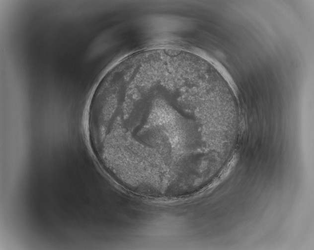 X0000102530957200809051506