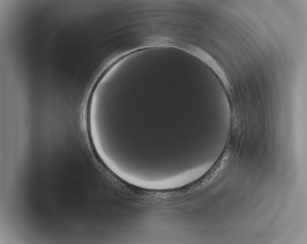 X0000102530958200809051506