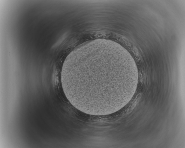 X0000102530962200809051506