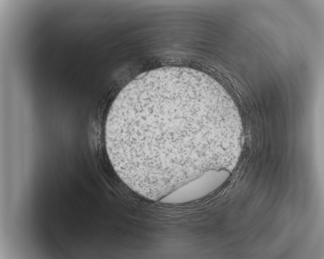 X0000102530964200809051506