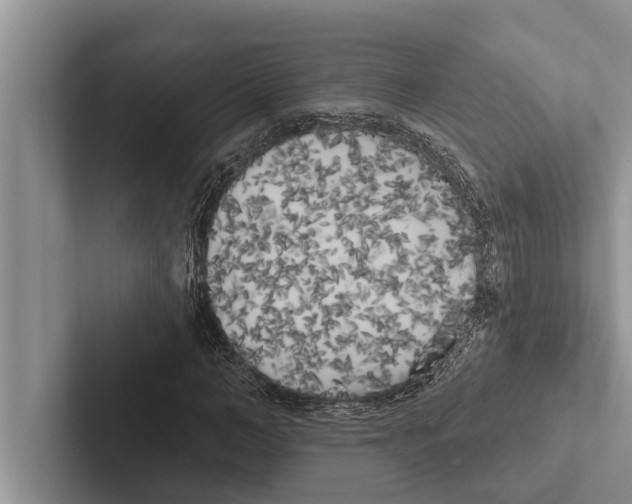 X0000102530966200809051506
