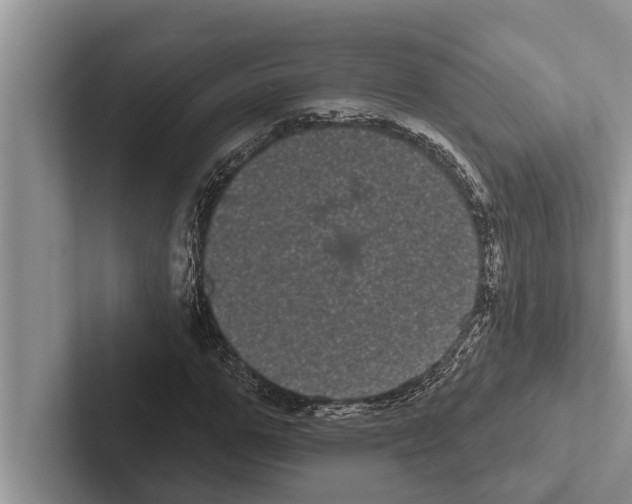 X0000102530967200809051506
